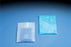 Deroyal - Instant Infant Heel Warmer Heel One Size Fits Most Plastic Cover / Liquid Disposable - HNICU-100