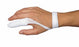 Deroyal Conforming Bandage Small Finger, Toe 5/8 Inch X 25 Yard - FD1