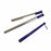 Deroyal Shoehorn Ez Slide 18 Inch Length - AD2003-18
