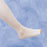 Deroyal Retainer Dressing Bias-Cut Stockinette Cotton 3 Inch X 50 Yard - RB3