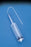 Deroyal Ct Syringe 150 Ml Medrad Mark V, Mark V Plus, Provis - 77-400250