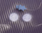 Deroyal Sensor, Temperature Adhesive, Adult, White And Blue, Sterile, Disposable 700 Series - 81-010700
