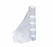 Deroyal Conforming Bandage Apex Polyester / Rayon 1-Ply 3 X 75 Inch Roll Shape Nonsterile - 1856834