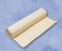 Deroyal Orthopedic Felt Undercast  21 X 36 Inch Nonsterile - 8829-01