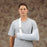 Deroyal Arm Sling  Adult - 8874-02