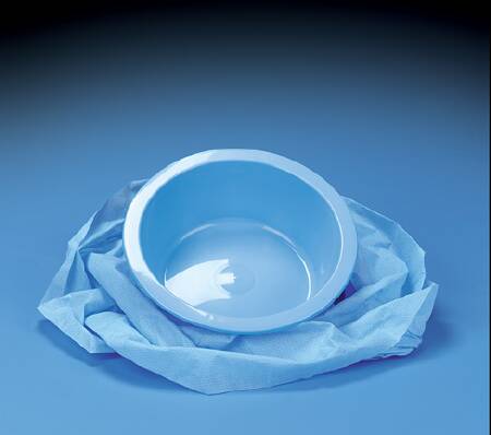 DeRoyal - Basin Set - 89-5002