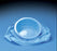 DeRoyal - Basin Set - 89-5001