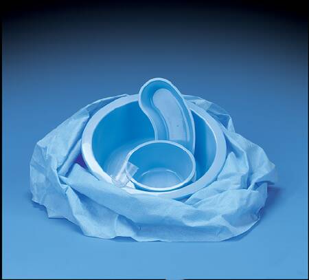 DeRoyal - Basin Set - 89-5003