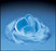 DeRoyal - Basin Set - 89-5003