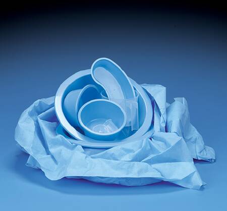 DeRoyal - Basin Set - 89-5006