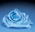 DeRoyal - Basin Set - 89-5006