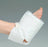 Deroyal Heel / Elbow Protection Pad One Size Fits Most White - M3015