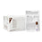 Attest - Sterilization Biological Indicator Vial Steam - 1262P