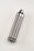 Welch Allyn Welch Allyn Rechargeable Handle Conventional Large 3.5 Volt Knurled Finish - 71670