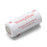 Welch Allyn - NiCd Battery 3.5V, Rechargeable For Scope Handle Model 70700 / 71500 - 72000
