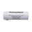 Welch Allyn - NiCd Battery 2 Cell, 3.5V Rechargeable For Scope Handle Model 71670 - 72200