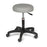 Hausmann Industries Stool Exam Rose 2" Casters 5 Leg Ea - 2153-703