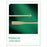 Bard Medical Division Malecot Catheter Drain Bardex 18Fr 4-Wing Reinforced Tip Hydrophilic Coated 6/Ca - 86018