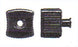 Cornwall - Connector, Syringe Tip Sterile, Disposable - 305225