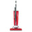 TRADITION Bagless Upright Vacuum