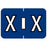  Ringbook Alpha Label