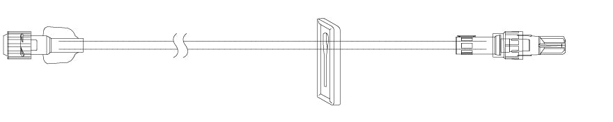 Extension Set