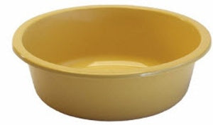 Graham-Field Wash Basin 5 Quart Round - 3203