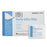 Hygea - Saline Wipe Individual Packet Saline Unscented 24 Count - C22370