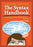 Syntax Handbook