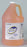 Lagasse Dial Shampoo and Body Wash 1 gal. Jug Peach Scent - DIA03986