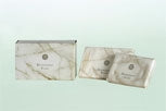 Lagasse Dial Antibacterial Soap Bar 2.5 oz. Individually Wrapped Scented - DIA00197