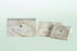 Lagasse Dial Soap Bar 0.75 oz. Individually Wrapped Scented - DIA00184A