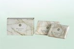 Dial Amenities - Soap Bar 1.5 oz. Individually Wrapped Scented - DIA00194A