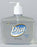 Lagasse Liquid DialSensitive Antimicrobial Soap Liquid 16 oz. Pump Bottle Scented - DIA80784