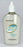 Lagasse Liquid Dial with Moisturizers Antimicrobial Soap Liquid 7.5 oz. Pump Bottle Woody Citrus Scent - DIA84024