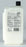Lagasse Dial Antimicrobial Soap Liquid 1,000 mL Refill Bottle Scented - DIA84029