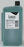 Luron - Soap Liquid 1,000 mL Refill Bottle Mild Lavender Scent - DIA84050