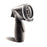 Welch Allyn DS66 Trigger Aneroid Only - 5098-31