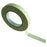 Propper Manufacturing Strate-Line Steam Indicator Tape 1/2 Inch X 60 Yard Steam - 26800400