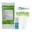 Sage Products Toothette Oral Swab Kit NonSterile - 6000