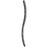 Sklar Uterine Dilator Hegar Stainless Steel NonSterile Reusable - 15-24