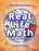 Real-Life Math