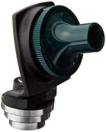Welch Allyn Illuminator - 26535