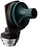 Welch Allyn - Nasal Illuminator - 26535