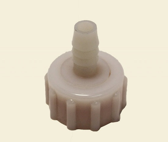 DI Inlet Adapter