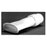 Allied Health Care Prod Mouthpiece Universal B&F 100/Ca - 64440