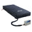 Med-Aire Assure - Mattress Cover 36 X 80 X 8 Inch Nylon For 14530 5 Air + 3 Mattresses - 14530C