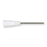 Premier Medical Cryosurgery Tip Ea - 1006517