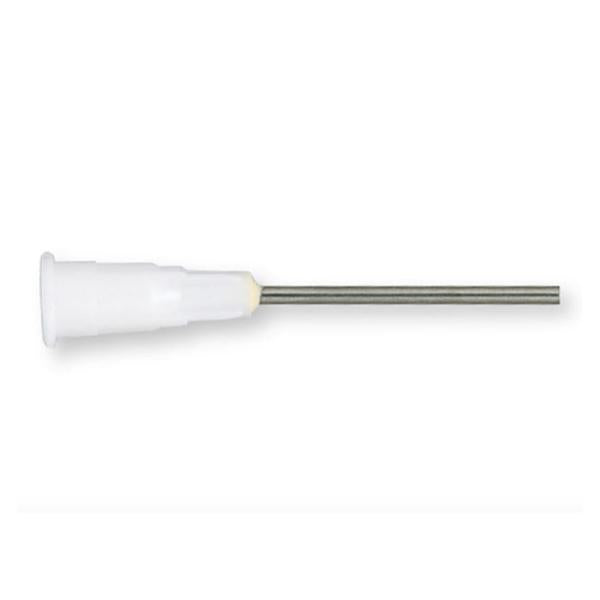Premier Medical Cryosurgery Tip Ea - 1006517