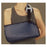 Deroyal Industries Inc Sling Arm Ea - TX9901-01
